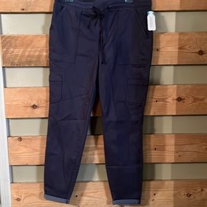 Maurices Weekender Pants